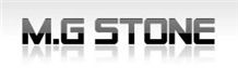 M.G Stone Ltd