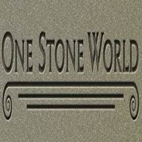 Onestoneworld, Inc.