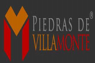 Premarmol S.L. - Piedras de Villamonte, SL 