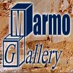 Marmo Gallery 