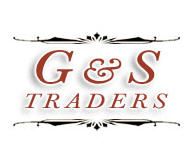 G & S Traders