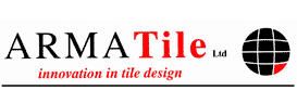 Arma Tile Ltd.