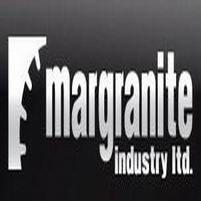 Margrnite Industry Ltd.