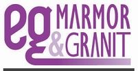 EG Marmor & Granit