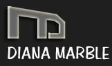 Diana Marble Exp.Co Ltd 