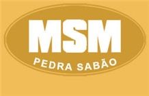 MSM Mariana Soapstone Ltda