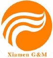 Xiamen G & M Import and Export Co.,Ltd.
