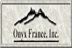 Onyx France, Inc.