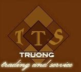 TRUONG T&S Co. Ltd.