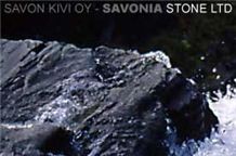 Savonia Stone Ltd