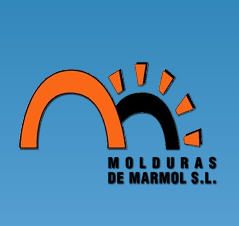 MOLDURAS DE MARMOL, S.L.