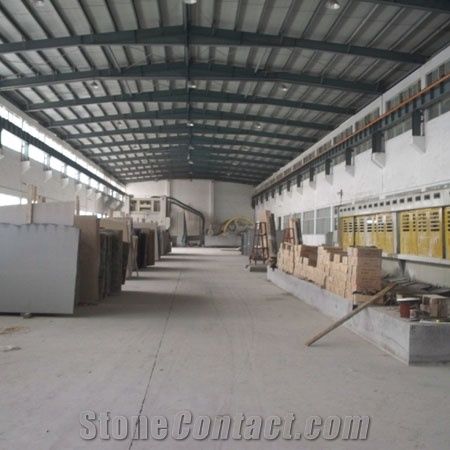 Quanzhou Yahao Stone. Co., Ltd 