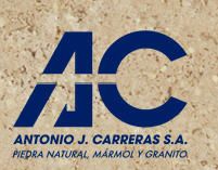 AC Antonio J. Carreras S.A. 