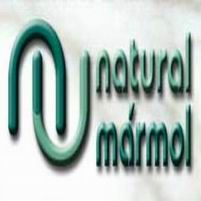 NATURAL MARMOL