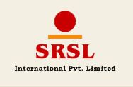 SRSL International Pvt. Limited