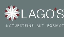 LAGOS GmbH & Co KG
