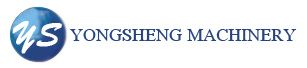 Yongsheng Machinery   Trading Co., Ltd.