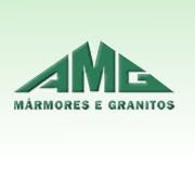 AMG Marmores e Granitos 