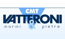 CMT Vatteroni Marmi & Pietre Srl
