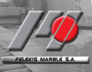 Felekis Marble SA