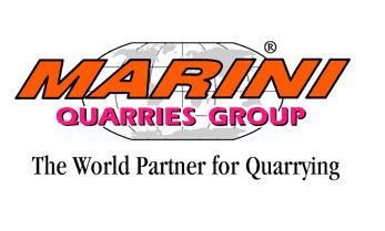Marini Quarries Group S.r.l.