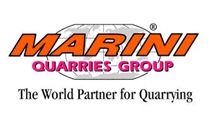 Marini Quarries Group S.r.l.