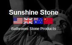 Sunshine Stone, Inc. 