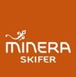 Minera Skifer AS
