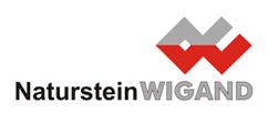 Naturstein Wigand GmbH & Co. KG