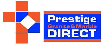 Prestige Granite & Marble Direct Ltd