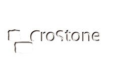 CroStone