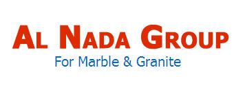 AL NADA GROUP FOR MARBLE   GRANITE