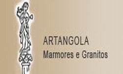 Artangola Marmores e Granitos