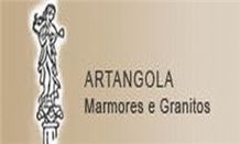 Artangola Marmores e Granitos