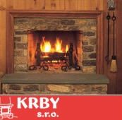 KRBY s.r.o.