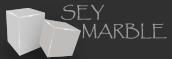 Sey Marble