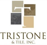 TriStone & Tile, Inc.