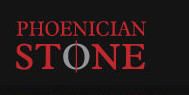 Phoenician Stone Pty Ltd