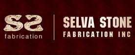 Selva Stone Fabrication Inc.