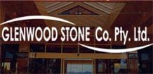 Glenwood Stone Co. Pty. Ltd.