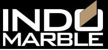 IndoMarble Pte Ltd.