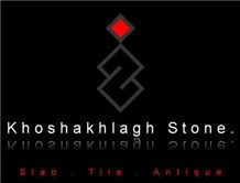 Khosh Stone