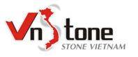 Stone Vietnam Co., Ltd