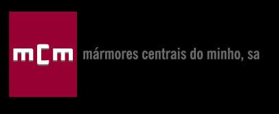 MCM - Marmores Centrais do Minho, SA