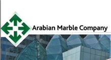 Arabian Marble Co. LLC