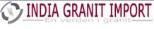 India Granit Import 