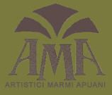 AMA Artistici Marmi Apuani