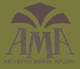 AMA Artistici Marmi Apuani