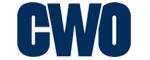 Contacting CWO Ltd