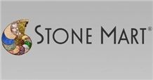 Stone Marts